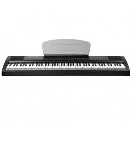 Kurzweil MPS20 Fatar Klavye Digital Stage Piyano